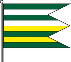 Vlajka